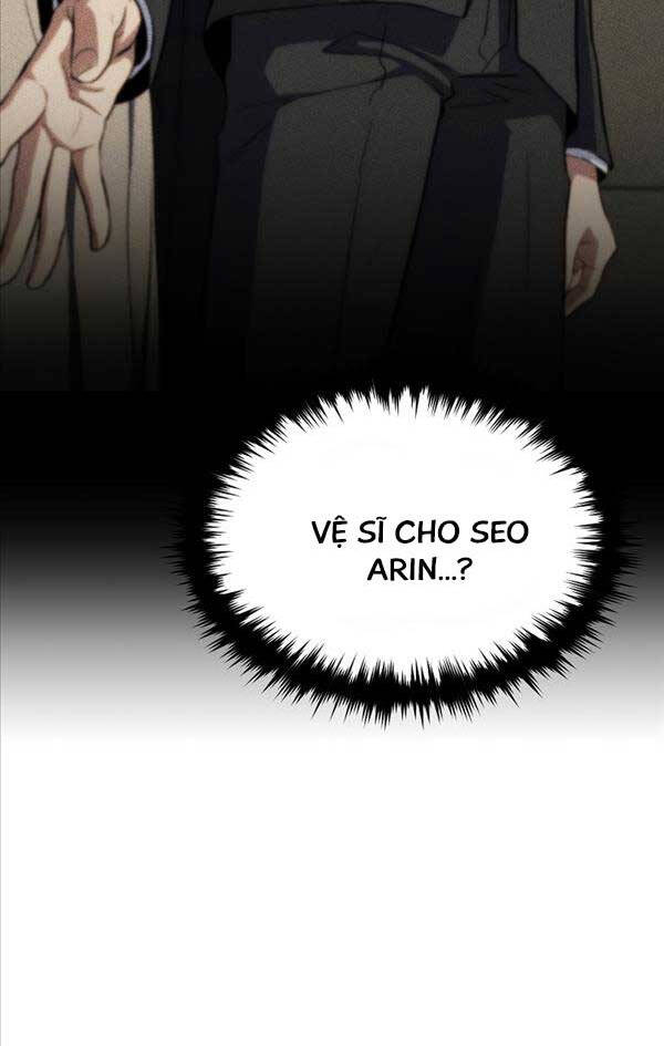 Người Chơi Mạnh Nhất Hồi Quy Lần Thứ 100 Chap 11 - Next Chap 12