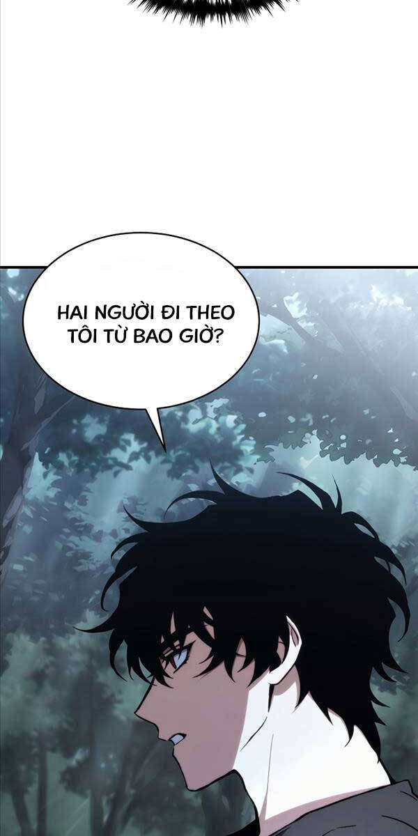 Người Chơi Mạnh Nhất Hồi Quy Lần Thứ 100 Chap 11 - Next Chap 12
