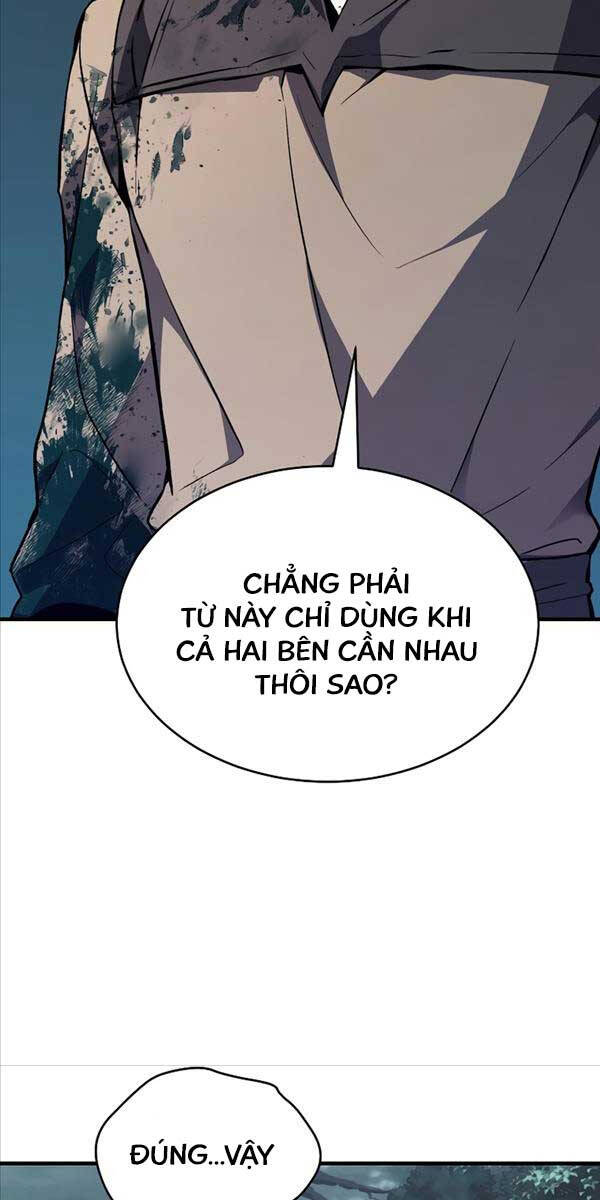 Người Chơi Mạnh Nhất Hồi Quy Lần Thứ 100 Chap 11 - Next Chap 12