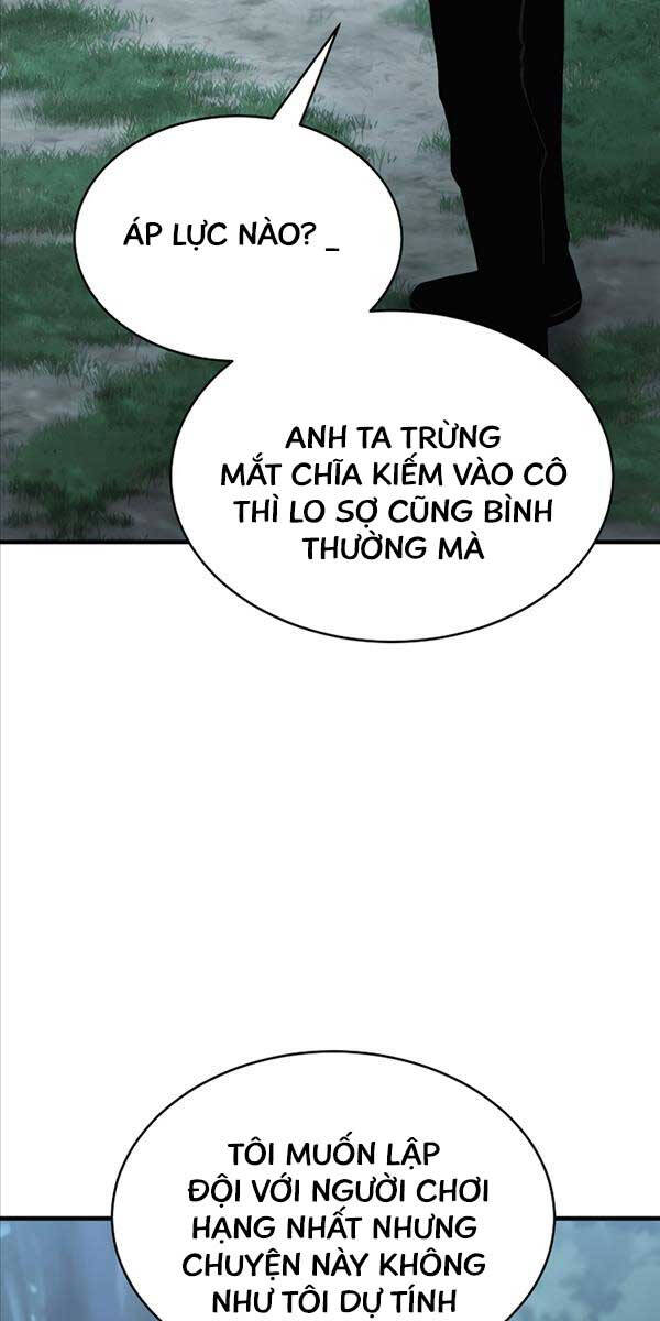 Người Chơi Mạnh Nhất Hồi Quy Lần Thứ 100 Chap 11 - Next Chap 12