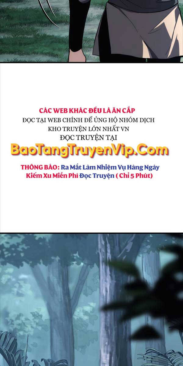 Người Chơi Mạnh Nhất Hồi Quy Lần Thứ 100 Chap 11 - Next Chap 12