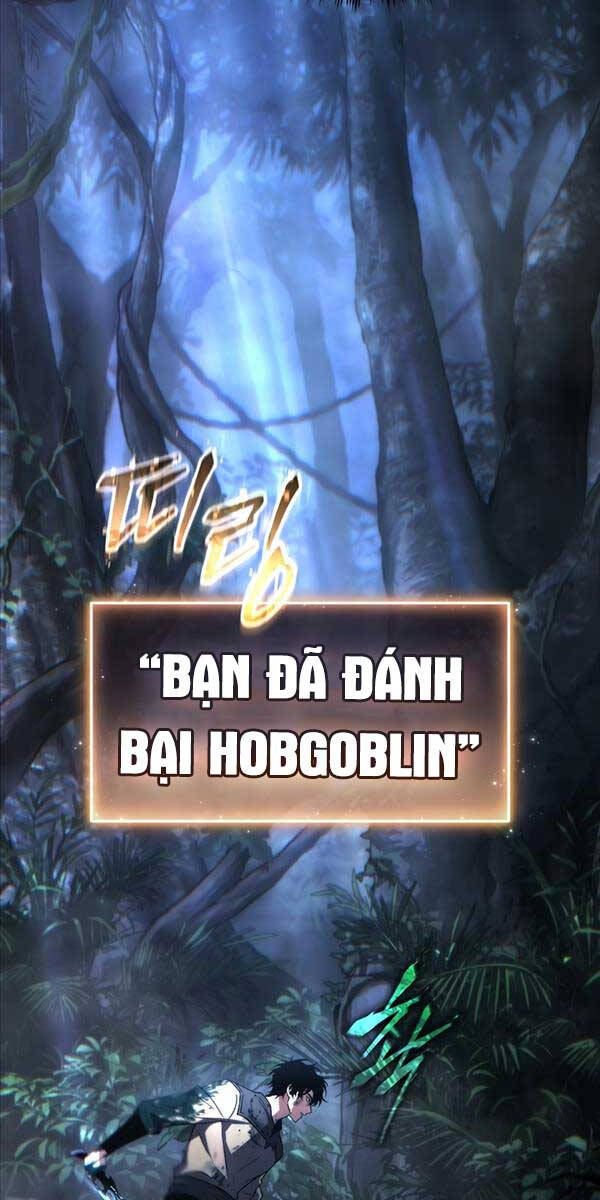 Người Chơi Mạnh Nhất Hồi Quy Lần Thứ 100 Chap 11 - Next Chap 12