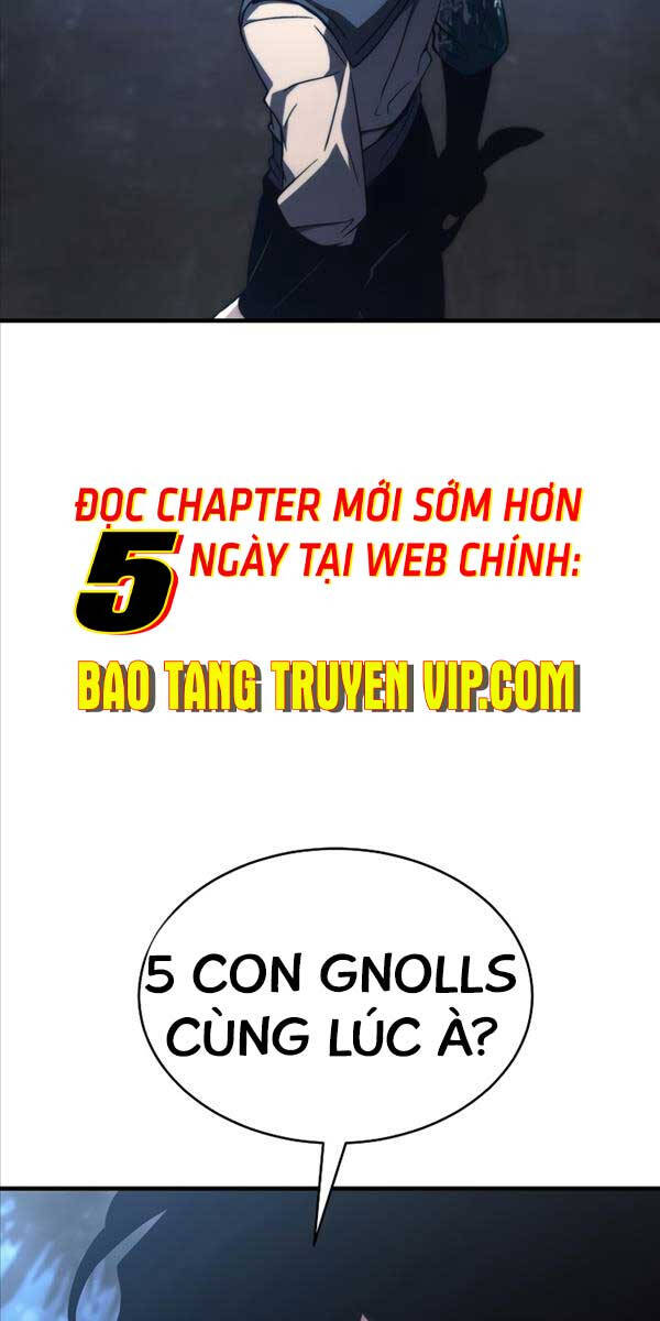 Người Chơi Mạnh Nhất Hồi Quy Lần Thứ 100 Chap 11 - Next Chap 12