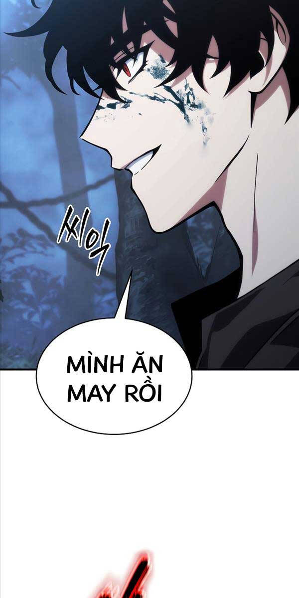 Người Chơi Mạnh Nhất Hồi Quy Lần Thứ 100 Chap 11 - Next Chap 12