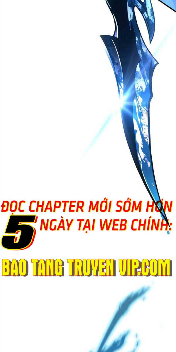 Người Chơi Mạnh Nhất Hồi Quy Lần Thứ 100 Chap 11 - Next Chap 12