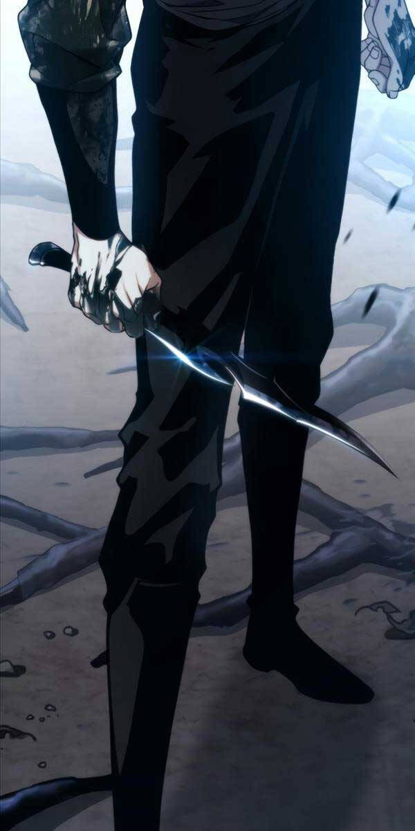Người Chơi Mạnh Nhất Hồi Quy Lần Thứ 100 Chap 11 - Next Chap 12