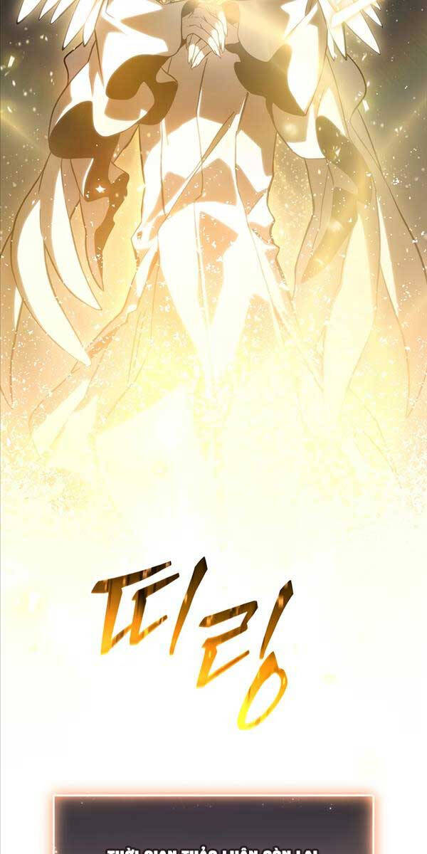 Người Chơi Mạnh Nhất Hồi Quy Lần Thứ 100 Chap 11 - Next Chap 12