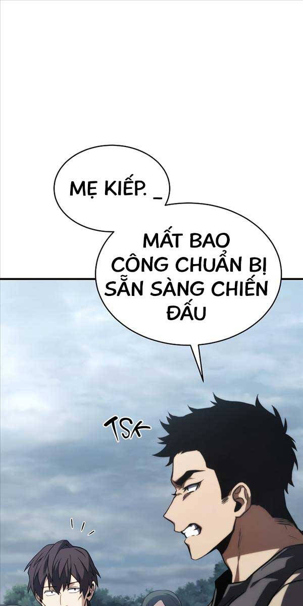 Người Chơi Mạnh Nhất Hồi Quy Lần Thứ 100 Chap 11 - Next Chap 12