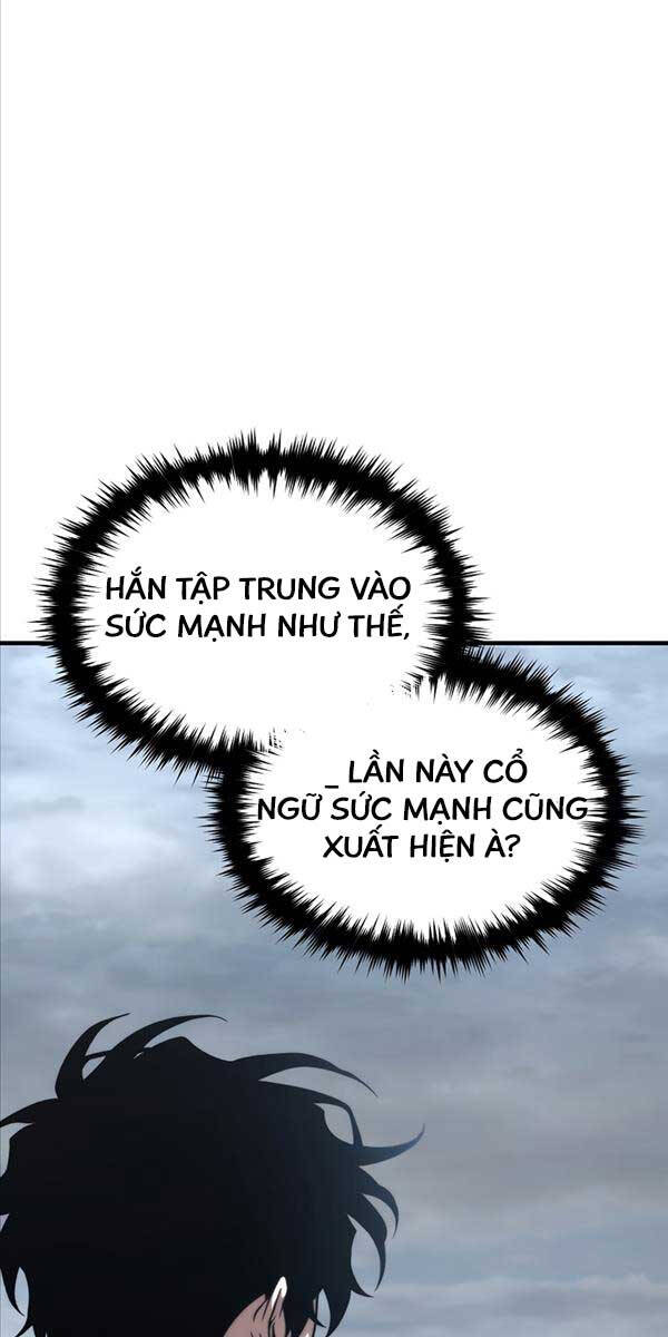 Người Chơi Mạnh Nhất Hồi Quy Lần Thứ 100 Chap 11 - Next Chap 12