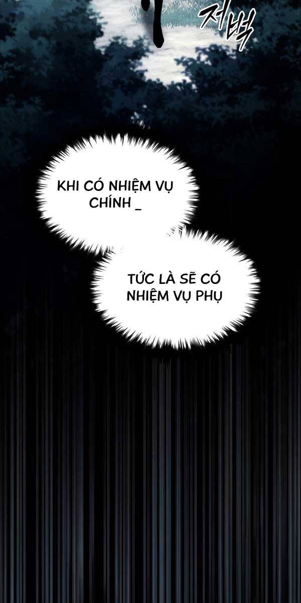 Người Chơi Mạnh Nhất Hồi Quy Lần Thứ 100 Chap 11 - Next Chap 12