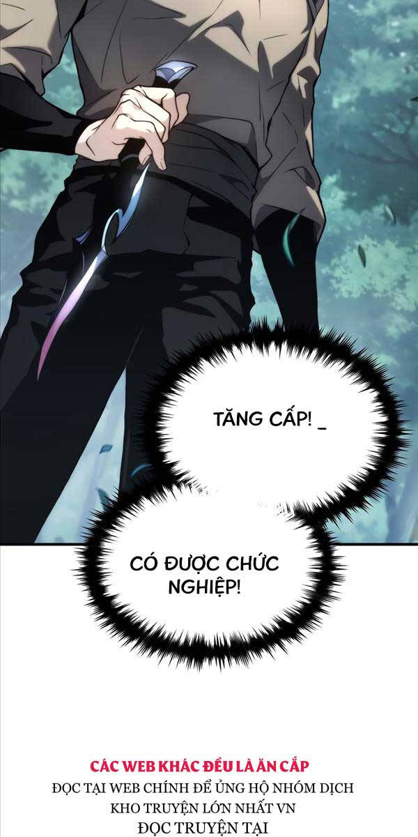 Người Chơi Mạnh Nhất Hồi Quy Lần Thứ 100 Chap 11 - Next Chap 12