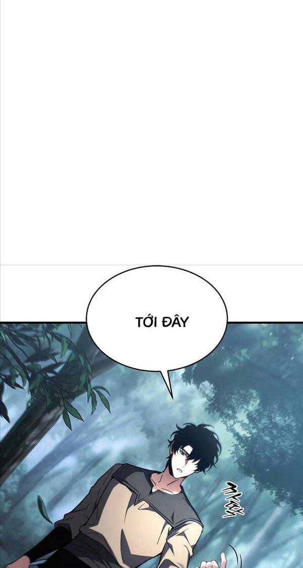 Người Chơi Mạnh Nhất Hồi Quy Lần Thứ 100 Chap 11 - Next Chap 12