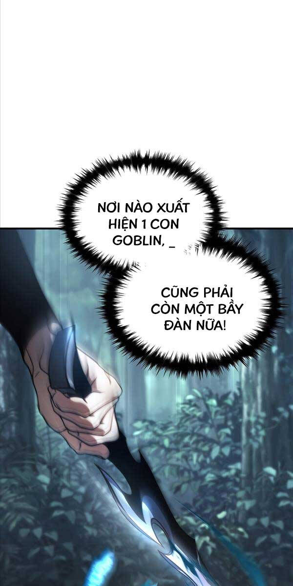 Người Chơi Mạnh Nhất Hồi Quy Lần Thứ 100 Chap 11 - Next Chap 12