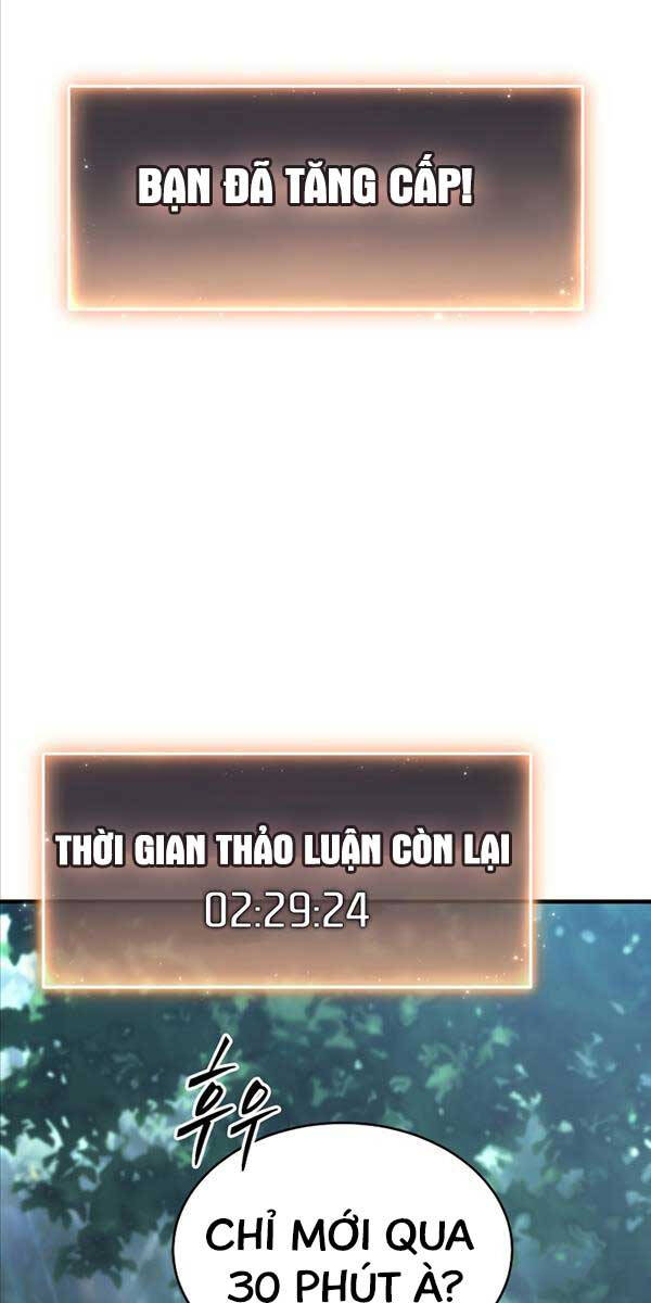 Người Chơi Mạnh Nhất Hồi Quy Lần Thứ 100 Chap 11 - Next Chap 12