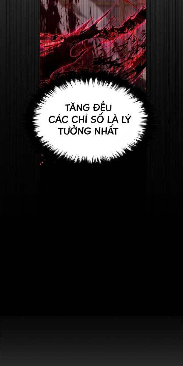 Người Chơi Mạnh Nhất Hồi Quy Lần Thứ 100 Chap 11 - Next Chap 12