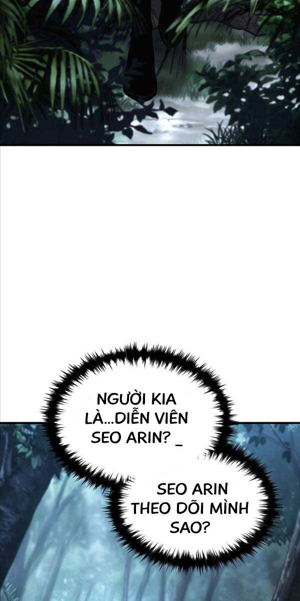 Người Chơi Mạnh Nhất Hồi Quy Lần Thứ 100 Chap 11 - Next Chap 12