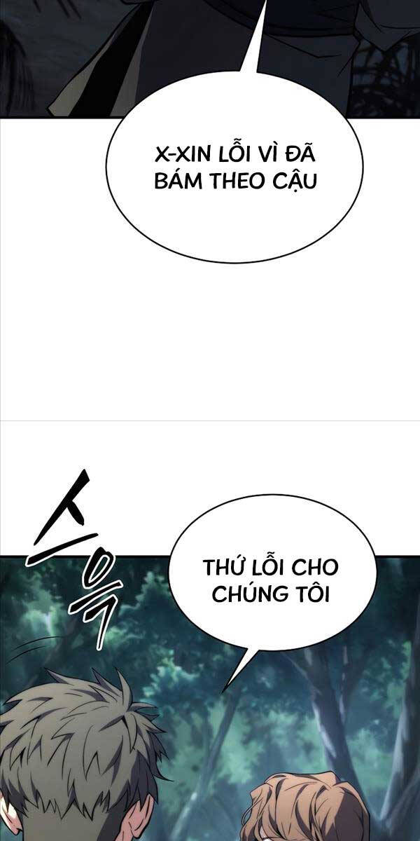 Người Chơi Mạnh Nhất Hồi Quy Lần Thứ 100 Chap 11 - Next Chap 12