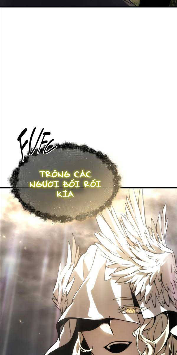 Người Chơi Mạnh Nhất Hồi Quy Lần Thứ 100 Chap 11 - Next Chap 12