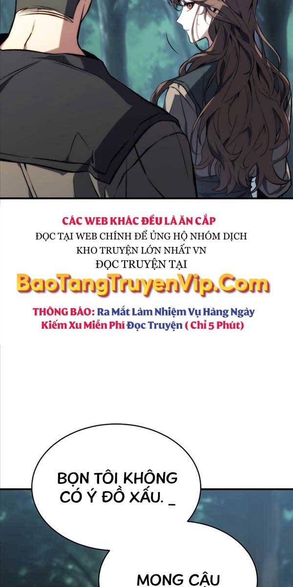 Người Chơi Mạnh Nhất Hồi Quy Lần Thứ 100 Chap 11 - Next Chap 12