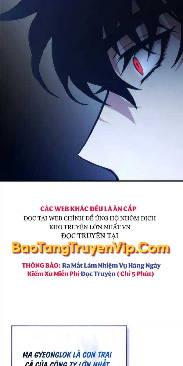 Người Chơi Mạnh Nhất Hồi Quy Lần Thứ 100 Chap 11 - Next Chap 12