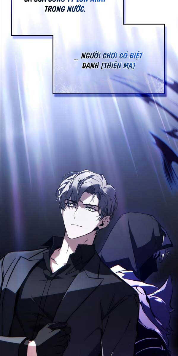 Người Chơi Mạnh Nhất Hồi Quy Lần Thứ 100 Chap 11 - Next Chap 12