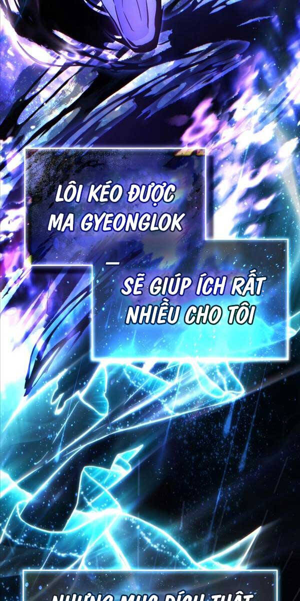 Người Chơi Mạnh Nhất Hồi Quy Lần Thứ 100 Chap 11 - Next Chap 12