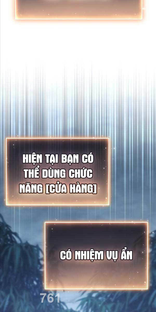 Người Chơi Mạnh Nhất Hồi Quy Lần Thứ 100 Chap 12 - Next Chap 13