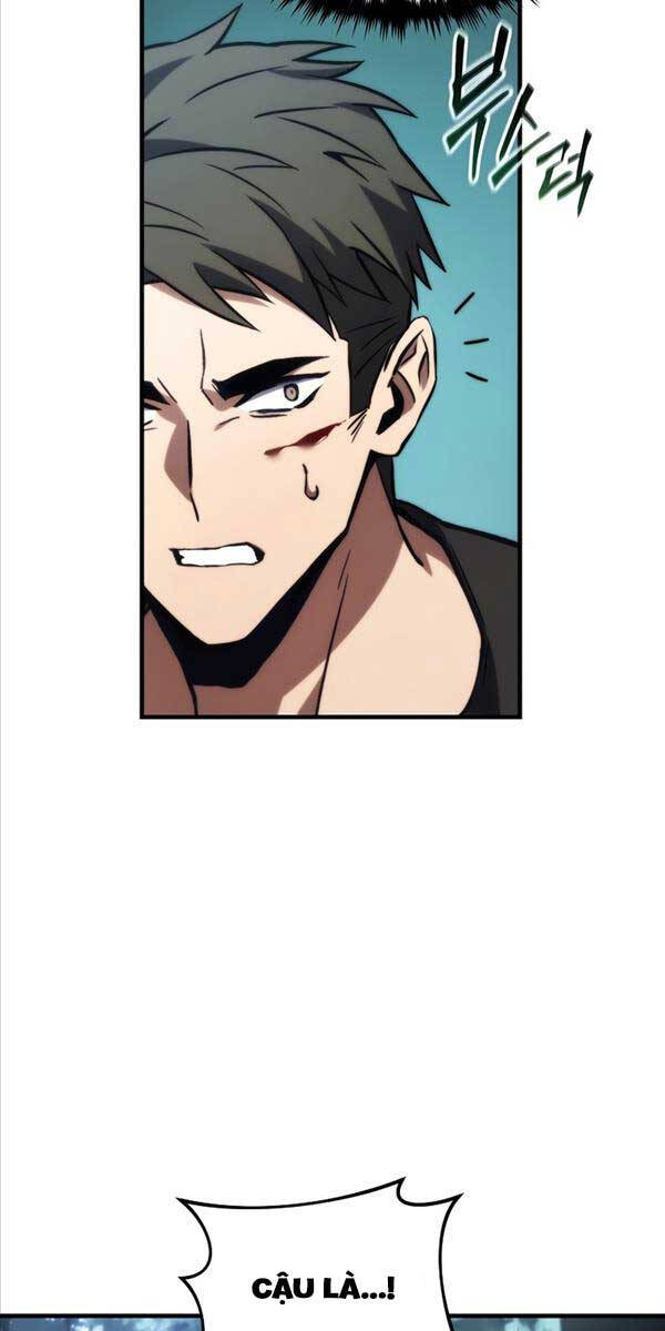Người Chơi Mạnh Nhất Hồi Quy Lần Thứ 100 Chap 12 - Next Chap 13