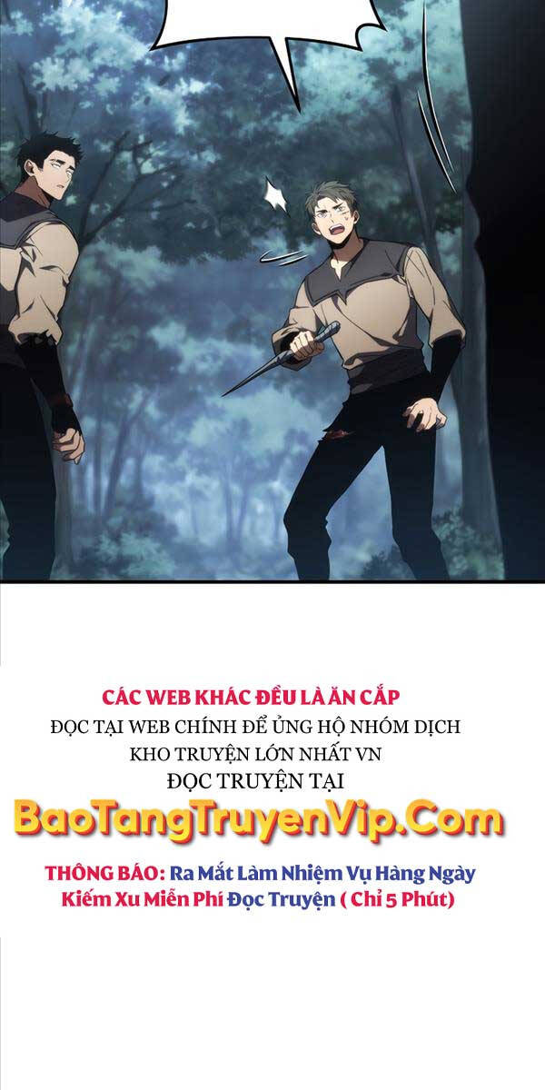 Người Chơi Mạnh Nhất Hồi Quy Lần Thứ 100 Chap 12 - Next Chap 13