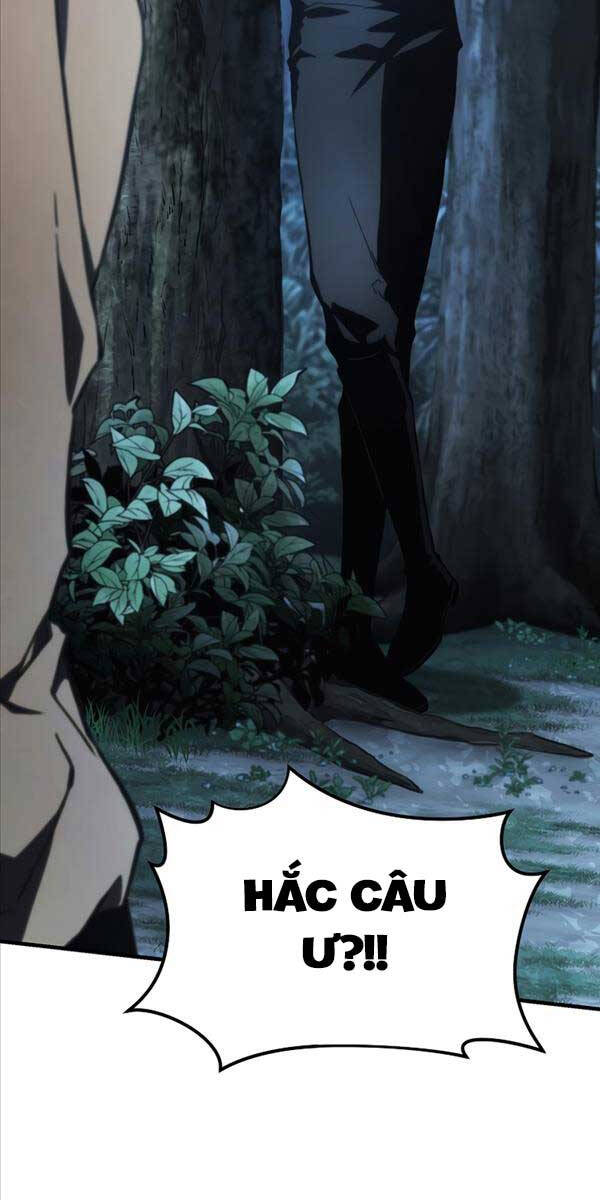 Người Chơi Mạnh Nhất Hồi Quy Lần Thứ 100 Chap 12 - Next Chap 13