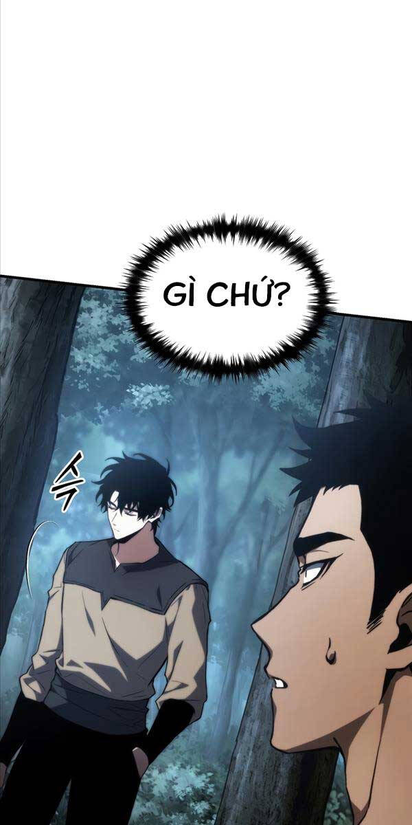 Người Chơi Mạnh Nhất Hồi Quy Lần Thứ 100 Chap 12 - Next Chap 13