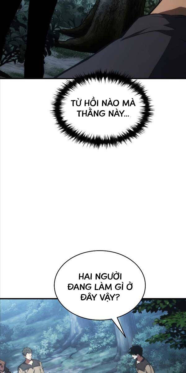 Người Chơi Mạnh Nhất Hồi Quy Lần Thứ 100 Chap 12 - Next Chap 13