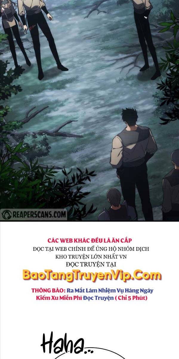 Người Chơi Mạnh Nhất Hồi Quy Lần Thứ 100 Chap 12 - Next Chap 13