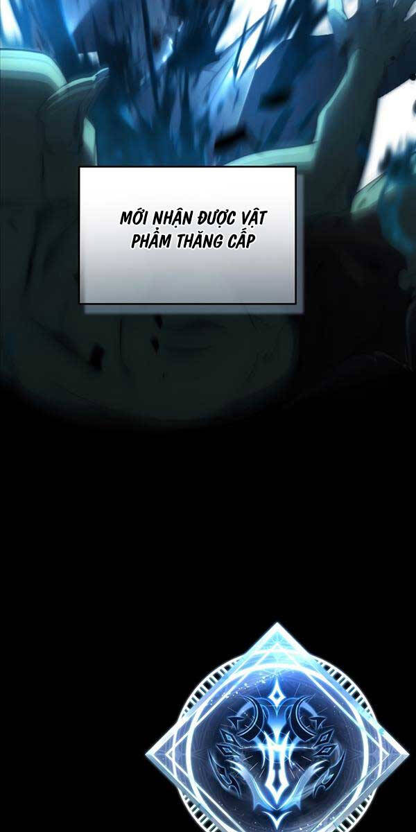 Người Chơi Mạnh Nhất Hồi Quy Lần Thứ 100 Chap 12 - Next Chap 13