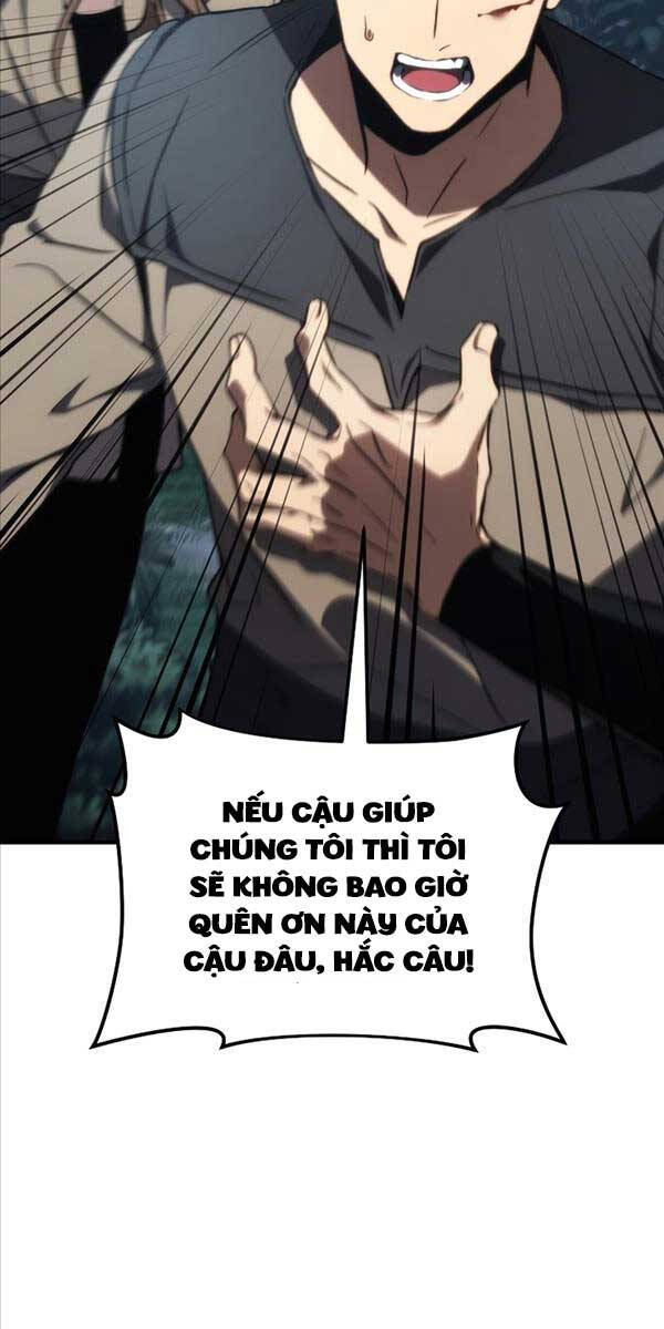 Người Chơi Mạnh Nhất Hồi Quy Lần Thứ 100 Chap 12 - Next Chap 13