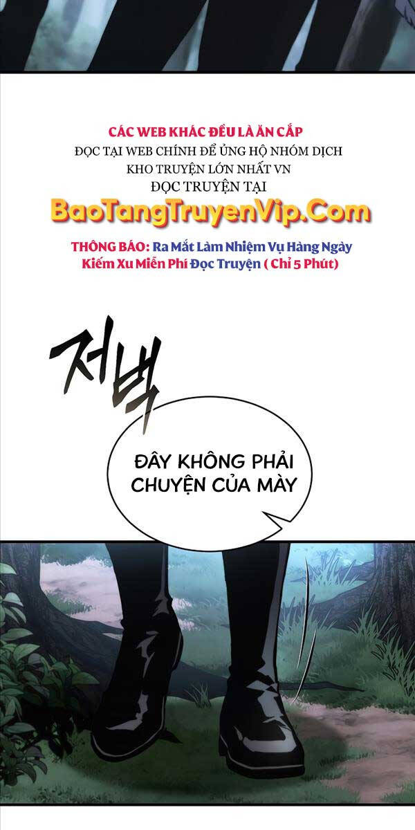 Người Chơi Mạnh Nhất Hồi Quy Lần Thứ 100 Chap 12 - Next Chap 13