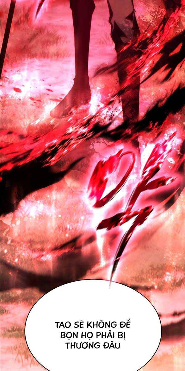Người Chơi Mạnh Nhất Hồi Quy Lần Thứ 100 Chap 12 - Next Chap 13