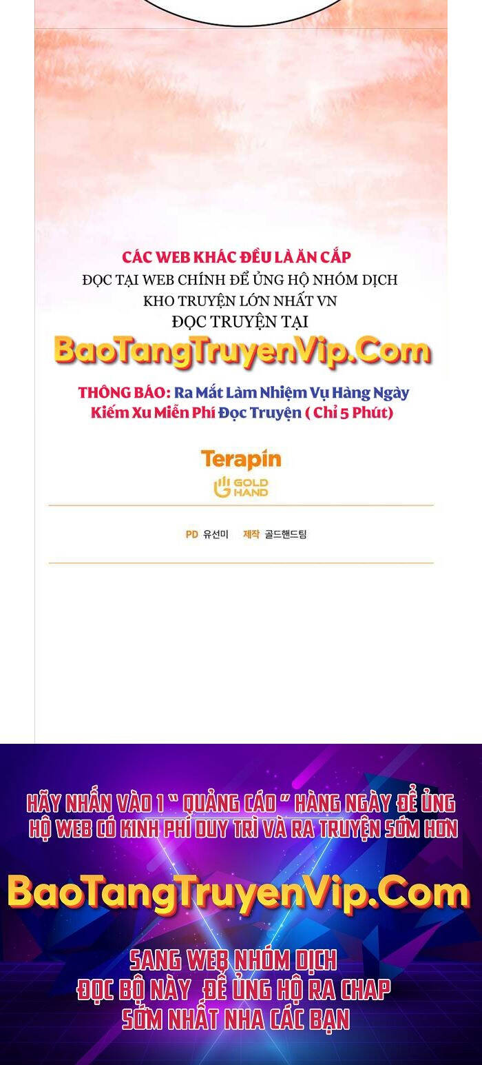 Người Chơi Mạnh Nhất Hồi Quy Lần Thứ 100 Chap 12 - Next Chap 13