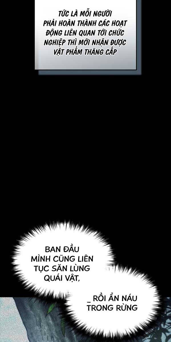 Người Chơi Mạnh Nhất Hồi Quy Lần Thứ 100 Chap 12 - Next Chap 13