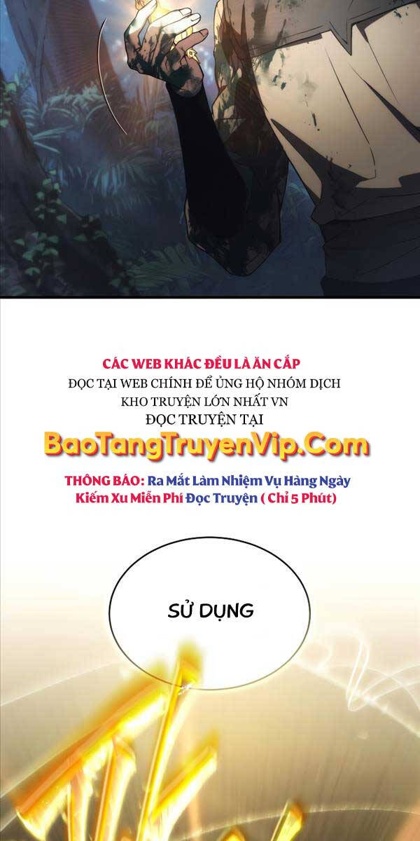 Người Chơi Mạnh Nhất Hồi Quy Lần Thứ 100 Chap 12 - Next Chap 13