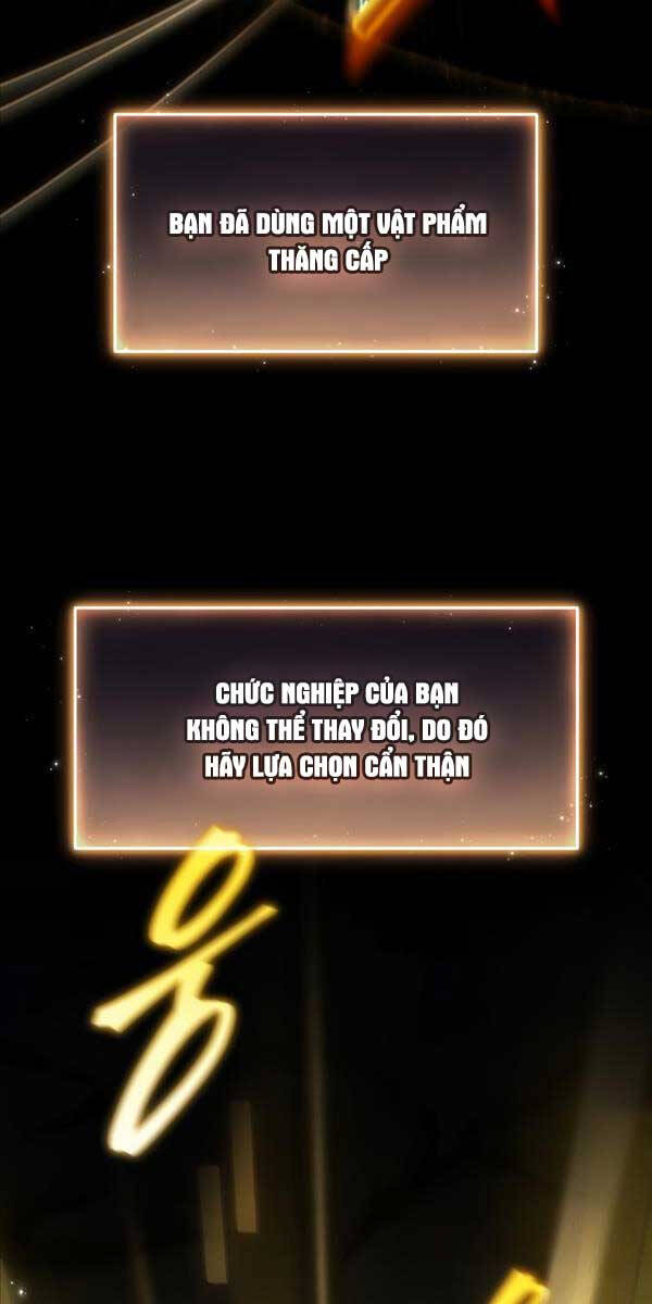 Người Chơi Mạnh Nhất Hồi Quy Lần Thứ 100 Chap 12 - Next Chap 13