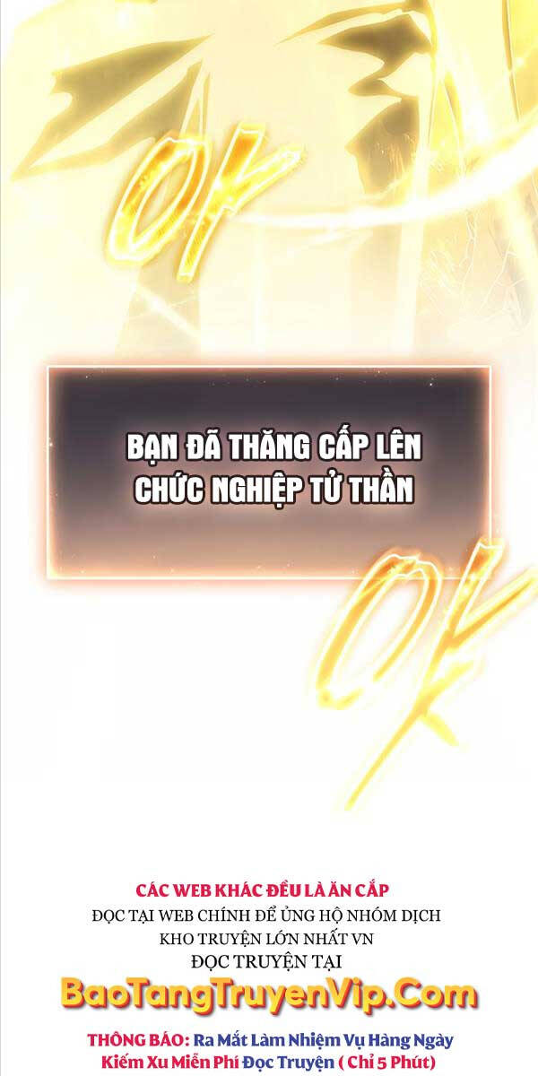 Người Chơi Mạnh Nhất Hồi Quy Lần Thứ 100 Chap 12 - Next Chap 13