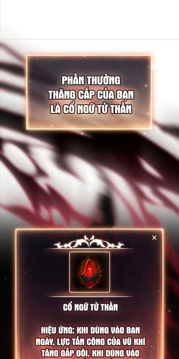 Người Chơi Mạnh Nhất Hồi Quy Lần Thứ 100 Chap 12 - Next Chap 13