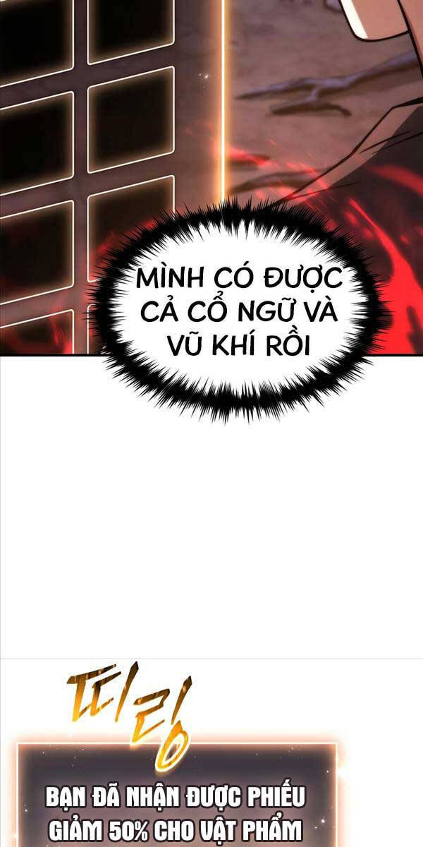 Người Chơi Mạnh Nhất Hồi Quy Lần Thứ 100 Chap 12 - Next Chap 13