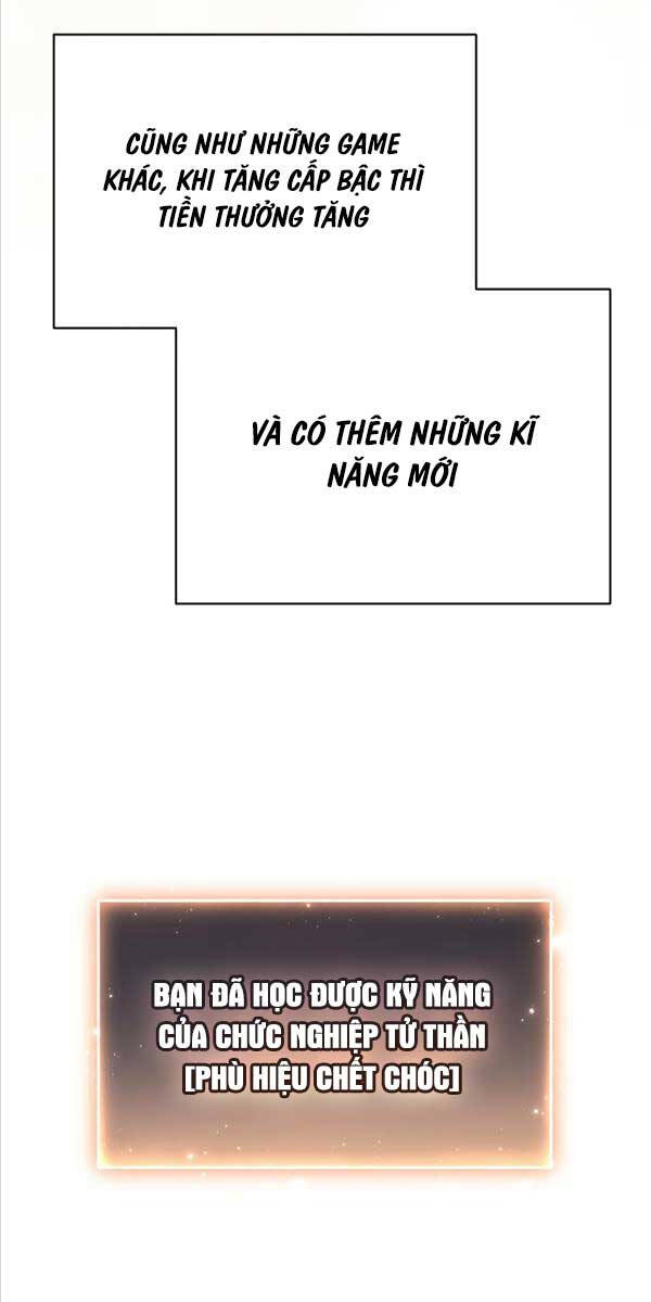 Người Chơi Mạnh Nhất Hồi Quy Lần Thứ 100 Chap 12 - Next Chap 13