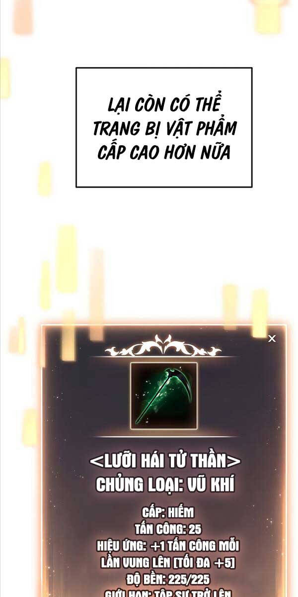 Người Chơi Mạnh Nhất Hồi Quy Lần Thứ 100 Chap 12 - Next Chap 13