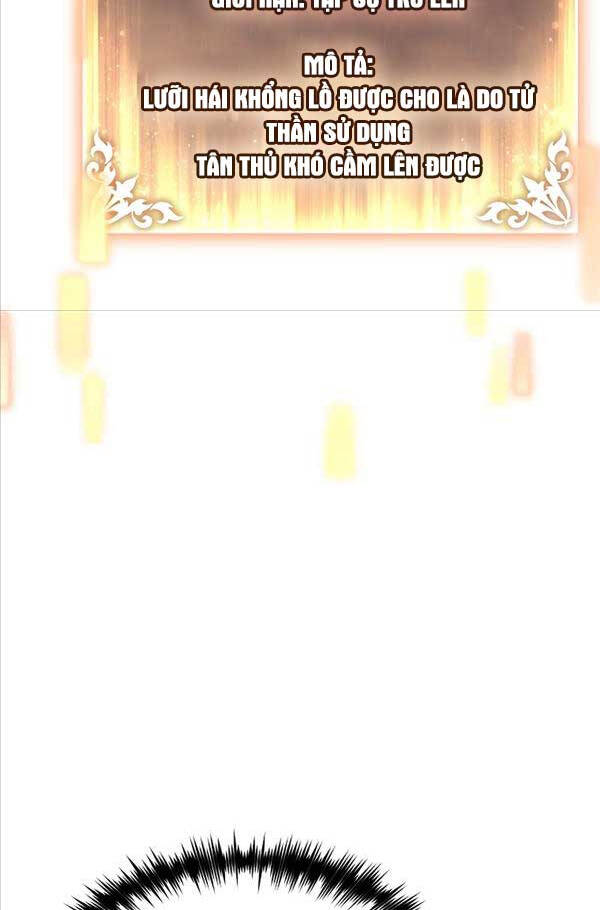 Người Chơi Mạnh Nhất Hồi Quy Lần Thứ 100 Chap 12 - Next Chap 13