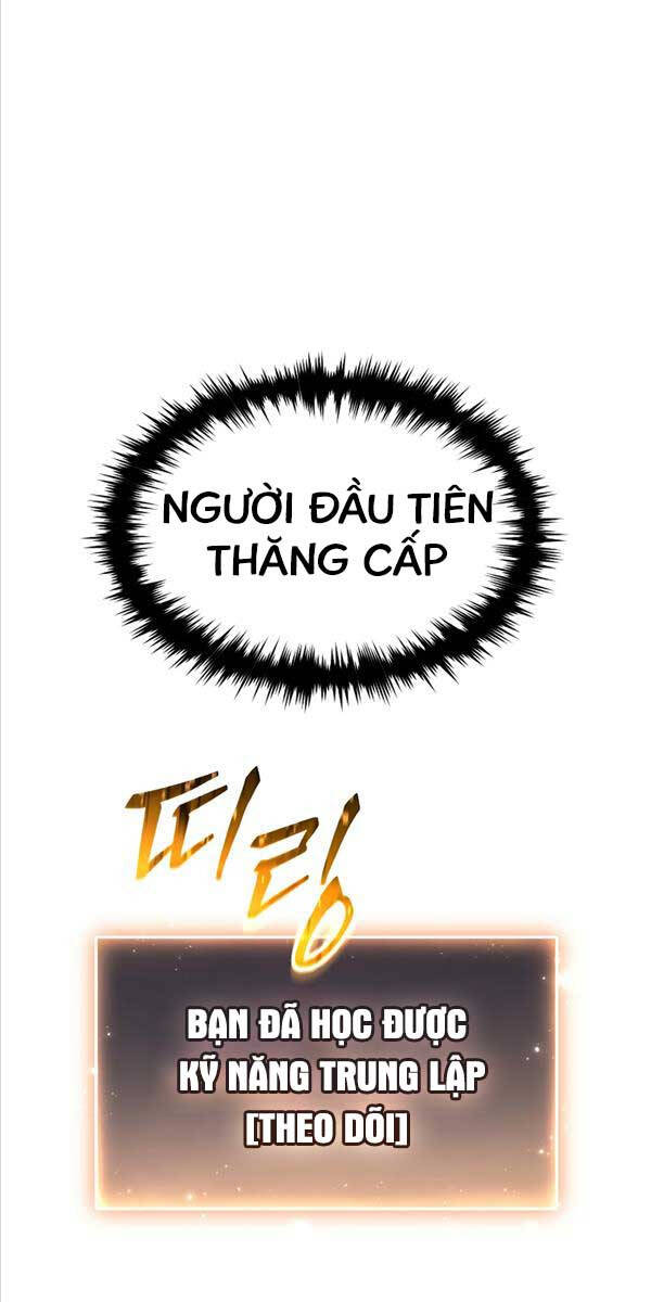 Người Chơi Mạnh Nhất Hồi Quy Lần Thứ 100 Chap 12 - Next Chap 13