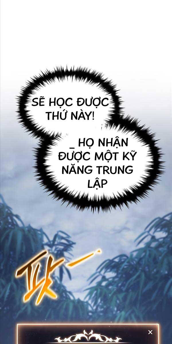 Người Chơi Mạnh Nhất Hồi Quy Lần Thứ 100 Chap 12 - Next Chap 13