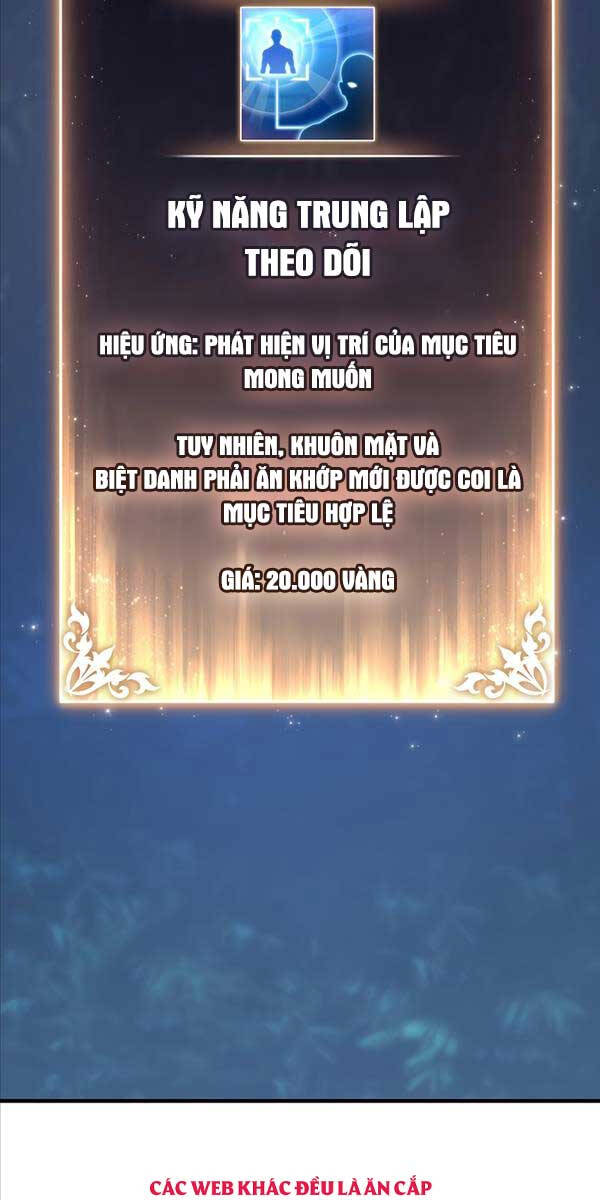 Người Chơi Mạnh Nhất Hồi Quy Lần Thứ 100 Chap 12 - Next Chap 13